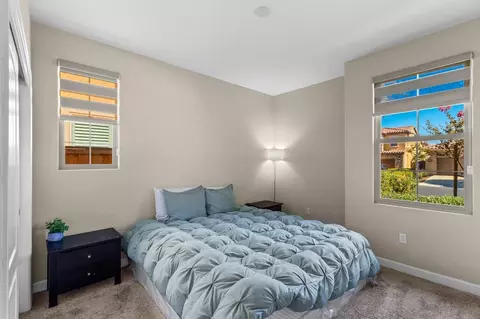 Bedroom - 3482 Rapallo Way, Manteca, CA 95337 photo 5 of 8