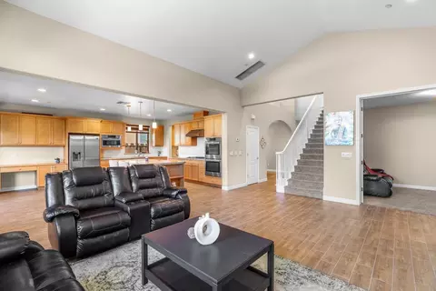 Entry Way - 3482 Rapallo Way, Manteca, CA 95337 photo 1 of 7