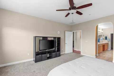 Other - 3482 Rapallo Way, Manteca, CA 95337 photo 7 of 13