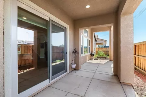 Other - 3482 Rapallo Way, Manteca, CA 95337 photo 10 of 13
