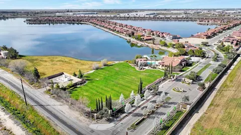 View/Area - 3482 Rapallo Way, Manteca, CA 95337 photo 1 of 7