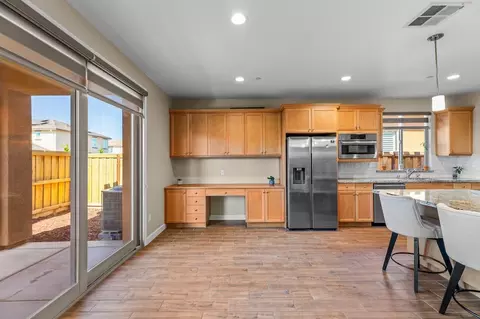 Other - 3482 Rapallo Way, Manteca, CA 95337 photo 5 of 13