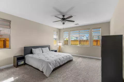 Bedroom - 3482 Rapallo Way, Manteca, CA 95337 photo 1 of 8