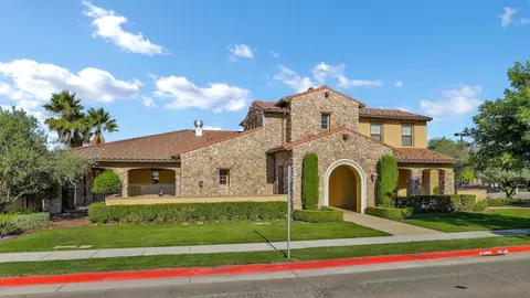 Other - 3482 Rapallo Way, Manteca, CA 95337 photo 11 of 13