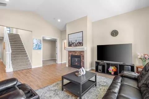 Other - 3482 Rapallo Way, Manteca, CA 95337 photo 3 of 13