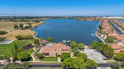 View/Area - 3482 Rapallo Way, Manteca, CA 95337 photo 7 of 7