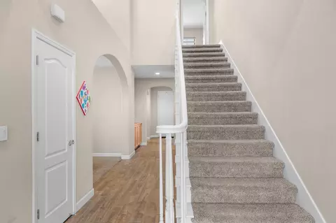 Entry Way - 3482 Rapallo Way, Manteca, CA 95337 photo 7 of 7