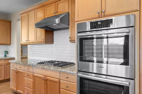 Kitchen - 3482 Rapallo Way, Manteca, CA 95337 photo 5 of 8