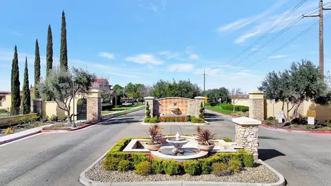View/Area - 3482 Rapallo Way, Manteca, CA 95337 photo 3 of 7