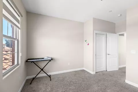 Bedroom - 3482 Rapallo Way, Manteca, CA 95337 photo 8 of 8