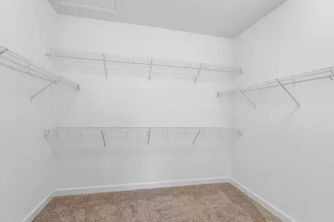 Entry Way - 3482 Rapallo Way, Manteca, CA 95337 photo 5 of 7