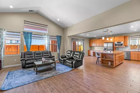 Other - 3482 Rapallo Way, Manteca, CA 95337 photo 4 of 13