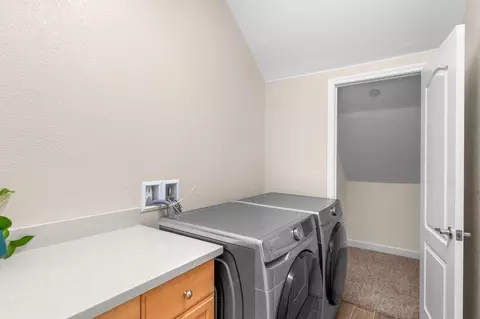 Other - 3482 Rapallo Way, Manteca, CA 95337 photo 9 of 13