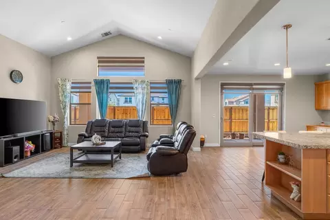 Other - 3482 Rapallo Way, Manteca, CA 95337 photo 1 of 13