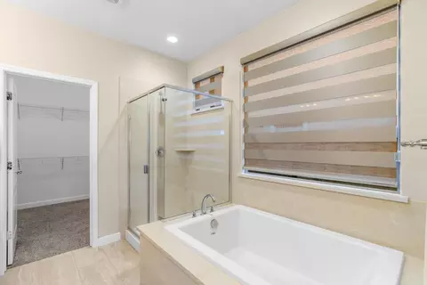 Other - 3482 Rapallo Way, Manteca, CA 95337 photo 8 of 13