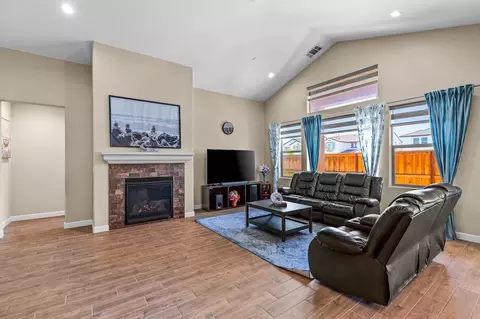 Other - 3482 Rapallo Way, Manteca, CA 95337 photo 2 of 13
