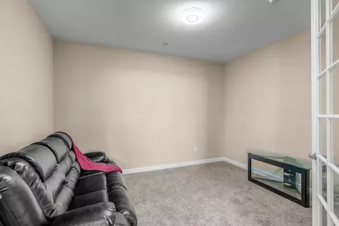Living - 3482 Rapallo Way, Manteca, CA 95337 photo 1 of 1