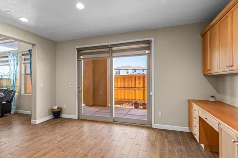 Other - 3482 Rapallo Way, Manteca, CA 95337 photo 6 of 13