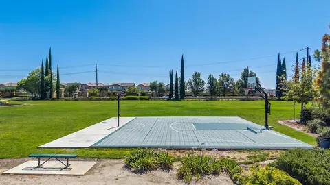 Other - 3482 Rapallo Way, Manteca, CA 95337 photo 13 of 13