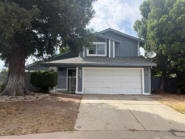 8107 Darien Cir, Sacramento, CA 95828