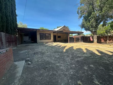 230 N 3rd St, Patterson, CA 95363 photo 50