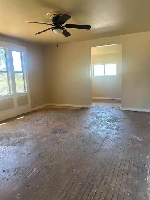 230 N 3rd St, Patterson, CA 95363 photo 12