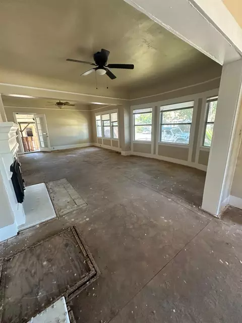 230 N 3rd St, Patterson, CA 95363 photo 10