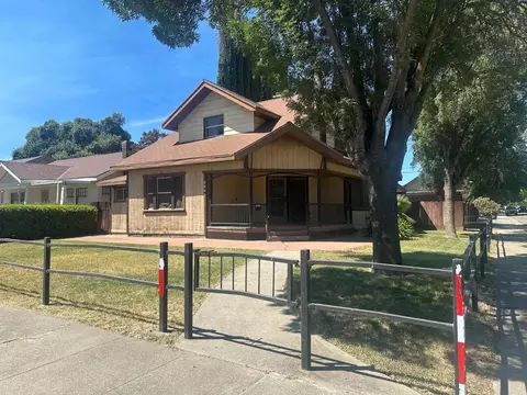 230 N 3rd St, Patterson, CA 95363 photo 70