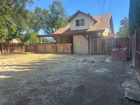 230 N 3rd St, Patterson, CA 95363 photo 49