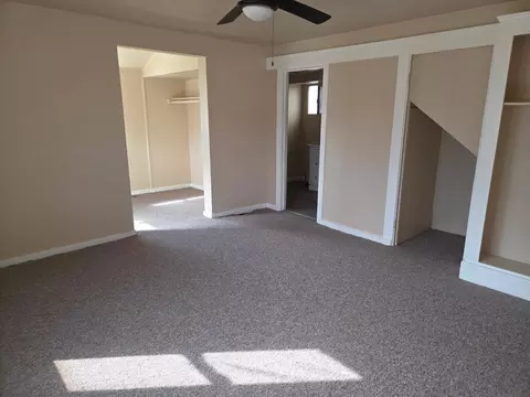 230 N 3rd St, Patterson, CA 95363 photo 72