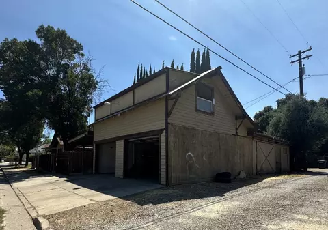 230 N 3rd St, Patterson, CA 95363 photo 68