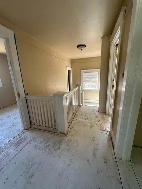 230 N 3rd St, Patterson, CA 95363 photo 45