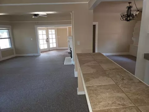 230 N 3rd St, Patterson, CA 95363 photo 80