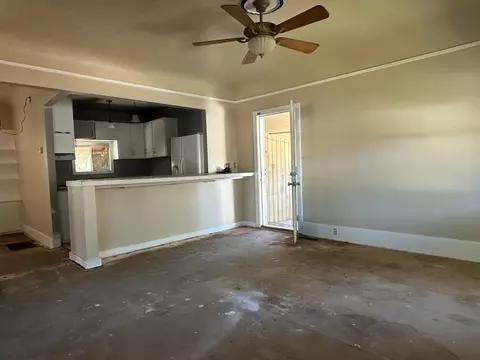230 N 3rd St, Patterson, CA 95363 photo 21