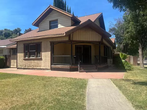 230 N 3rd St, Patterson, CA 95363 photo 5
