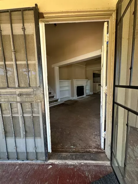 230 N 3rd St, Patterson, CA 95363 photo 7