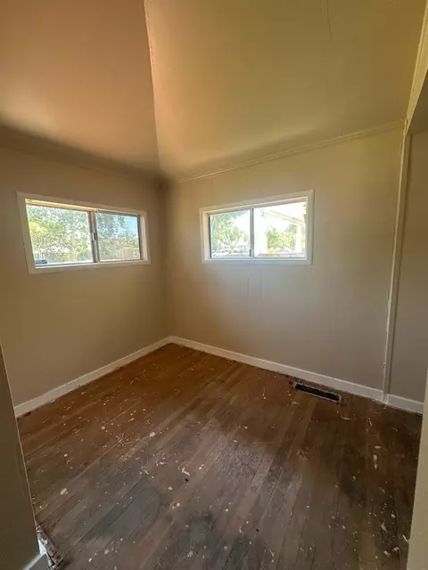 230 N 3rd St, Patterson, CA 95363 photo 13
