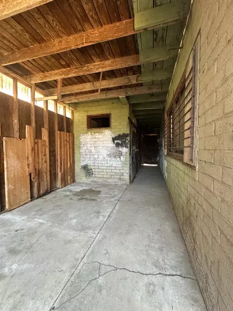 230 N 3rd St, Patterson, CA 95363 photo 54