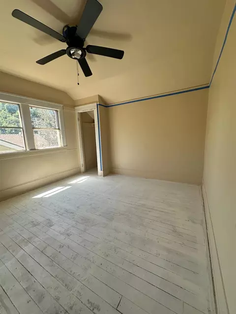 230 N 3rd St, Patterson, CA 95363 photo 33
