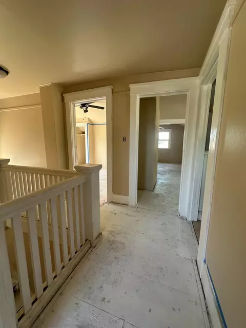 230 N 3rd St, Patterson, CA 95363 photo 43
