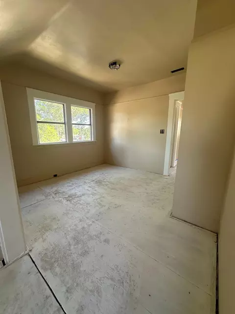 230 N 3rd St, Patterson, CA 95363 photo 39