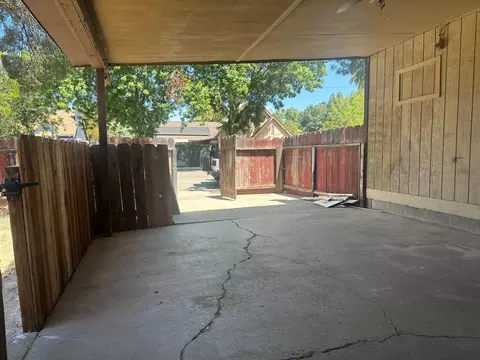 230 N 3rd St, Patterson, CA 95363 photo 47