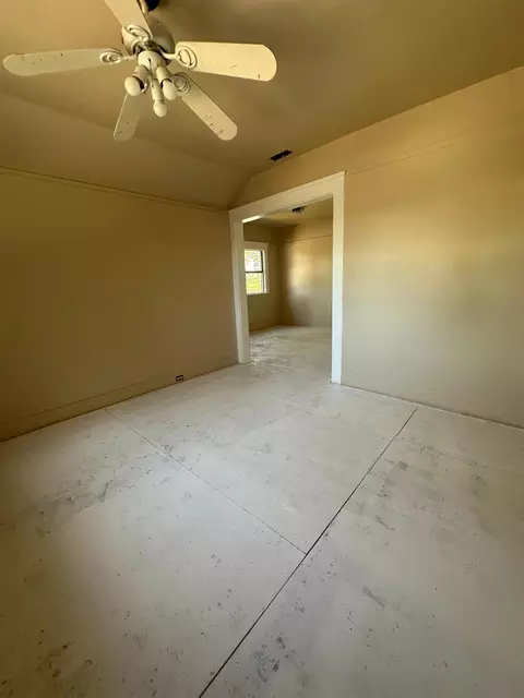 230 N 3rd St, Patterson, CA 95363 photo 37
