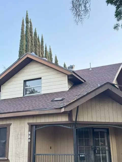 230 N 3rd St, Patterson, CA 95363 photo 86