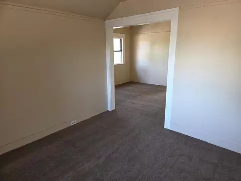 230 N 3rd St, Patterson, CA 95363 photo 78
