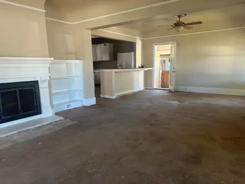 230 N 3rd St, Patterson, CA 95363 photo 19