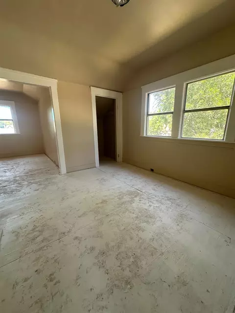 230 N 3rd St, Patterson, CA 95363 photo 35