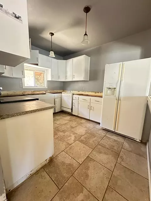 230 N 3rd St, Patterson, CA 95363 photo 23