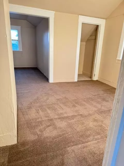 230 N 3rd St, Patterson, CA 95363 photo 84