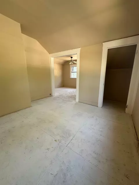 230 N 3rd St, Patterson, CA 95363 photo 36